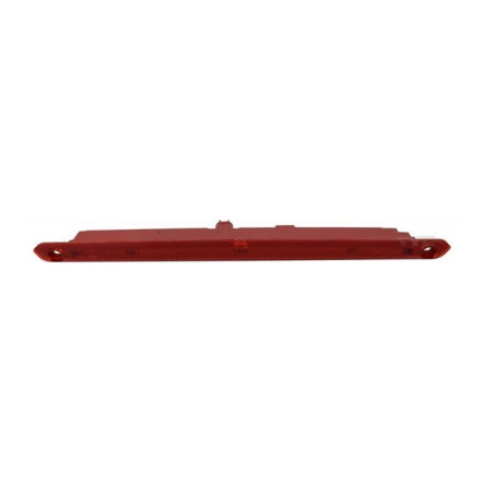 TYC 15-0505-00-9 Third Brake Stop Light for Ford B-Max Fiesta VI Focus III