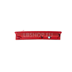 TYC 15-0505-00-9 Bremslicht Bremsleuchte für Ford B-Max Fiesta VI Focus III