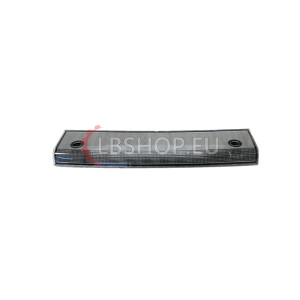 TYC 15-0357-00-2 Trzecie światło stop dla Ford Focus C-Max Kuga S-Max
