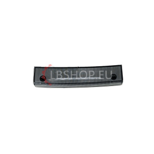 TYC 15-0357-00-2 Trzecie światło stop dla Ford Focus C-Max Kuga S-Max