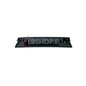 TYC 15-0357-00-2 Third Brake Stop Light for Ford Focus C-Max Kuga S-Max