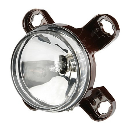Faro Fanale Anteriore Sinistra per - HELLA 1K0 247 043-011