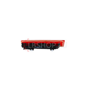 TYC 15-0370-00-9 Troisième feu stop gauche pour VW Transporter Multivan T5 T6