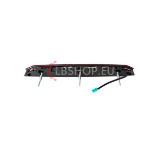 TYC 15-0209-00-9 Troisième feu stop pour BMW Z4 E85 E86