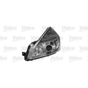 Headlight Right for - VALEO 044548