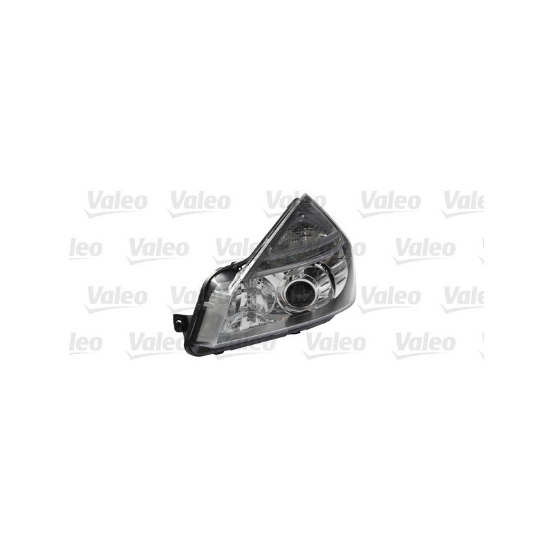 Faro Delantero Derecho para - VALEO 044548