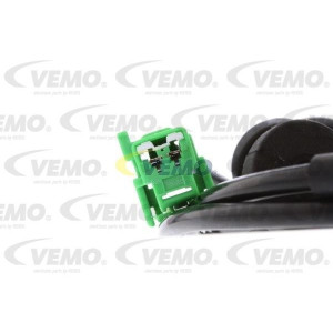 VEMO V95-72-0061 Zadní Pravý Snímač ABS pro Volvo XC90 I (2002-2014)