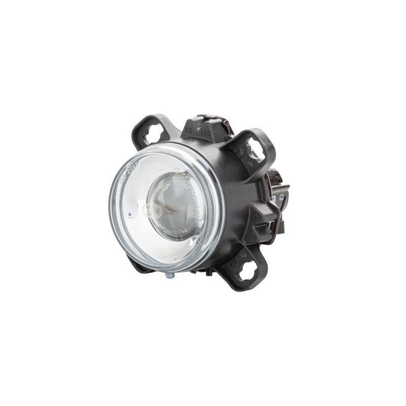 Hauptscheinwerfer Rechts für - HELLA 1BL 247 042-007