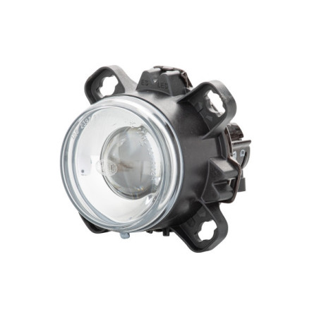 Faro Delantero Derecho para - HELLA 1BL 247 042-007