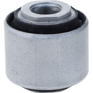 LEMFÖRDER 35540 01 Tuleja wahacza tył dla Mondeo V70 V60 S80 S-Max Galaxy