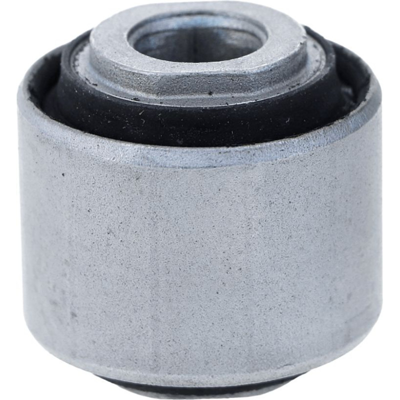 LEMFÖRDER 35540 01 Silent bloc de triangle arrière pour Mondeo V70 V60 S80 S-Max Galaxy