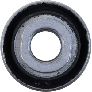 LEMFÖRDER 35540 01 Tuleja wahacza tył dla Mondeo V70 V60 S80 S-Max Galaxy