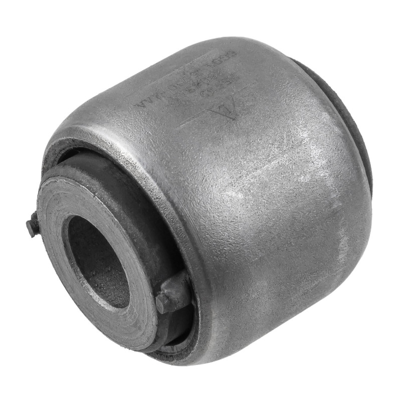 LEMFÖRDER 35539 01 Trailing / Suspension Arm Bush Bearing Rear for Mondeo S80 V70 V60 S-Max Galaxy