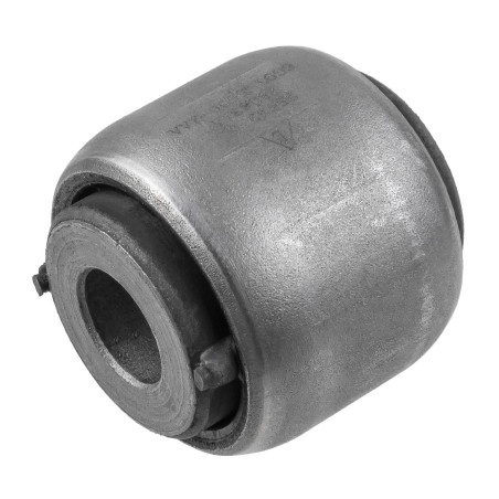 LEMFÖRDER 35539 01 Querlenkerlager Hinten für Mondeo S80 V70 V60 S-Max Galaxy