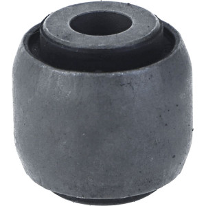 LEMFÖRDER 35539 01 Tuleja wahacza tył dla Mondeo S80 V70 V60 S-Max Galaxy