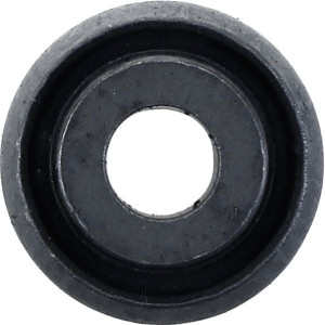 LEMFÖRDER 35539 01 Querlenkerlager Hinten für Mondeo S80 V70 V60 S-Max Galaxy