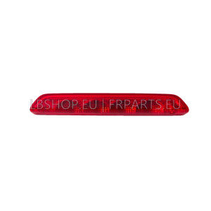 PSA 6350CR Third Brake Stop Light for Peugeot 308 I Hatchback (2007-2014)