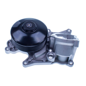 DENCKERMANN A310961P Water Pump for