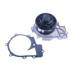 DENCKERMANN A310971P Pompa acqua per