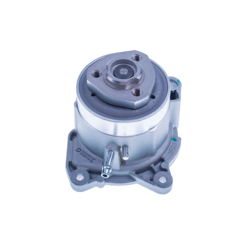 DENCKERMANN A310976P Water Pump for