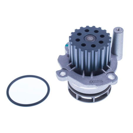 DENCKERMANN A310973P Bomba de agua para