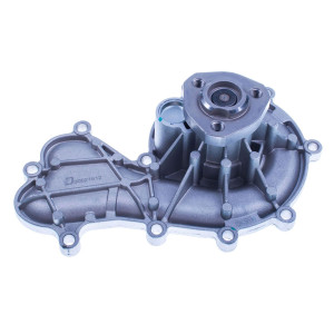 DENCKERMANN A310965P Pompe à eau pour