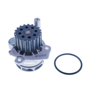 DENCKERMANN A310977P Pompe à eau pour
