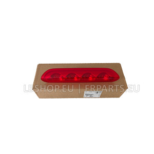 PSA 6351GK Third Brake Stop Light for Citroen C3 Picasso (2009-2017)