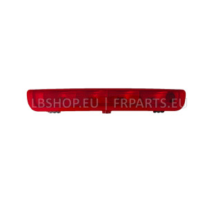 PSA 6351GK Third Brake Stop Light for Citroen C3 Picasso (2009-2017)