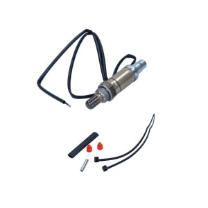 MAXGEAR 59-0064 Oxygen Lambda Sensor for 100 Astra Kadett Civic Passat Sunny Corsa Golf Vectra 323 3