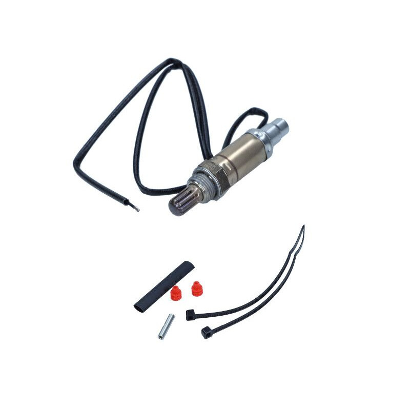 MAXGEAR 59-0064 Sonde lambda capteur d'oxygène pour 100 Astra Kadett Civic Passat Sunny Corsa Golf