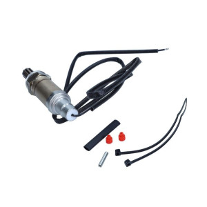 MAXGEAR 59-0064 Lambda sonda pro 100 Astra Kadett Civic Passat Sunny Corsa Golf Vectra 323 3