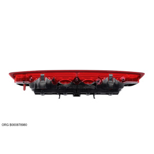 PSA B000878980 Third Brake Stop Light for Citroen C1 II Peugeot 108 Toyota Aygo