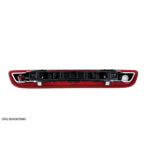 PSA B000878980 Bremslicht Bremsleuchte für Citroen C1 II Peugeot 108 Toyota Aygo