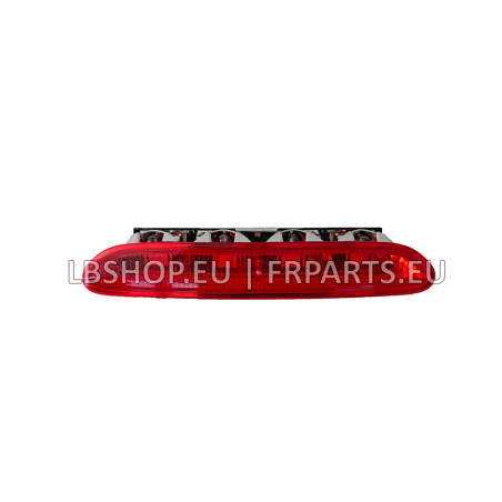 PSA 6351R5 Troisième Feu Stop pour Citroen C3 Pluriel C4 Grand Picasso I