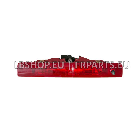 RENAULT 8200387890 Third Brake Stop Light for Twingo II (2007-2014)