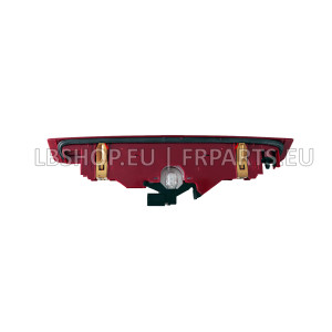 RENAULT 8200387890 Bremslicht Bremsleuchte für Twingo II (2007-2014)