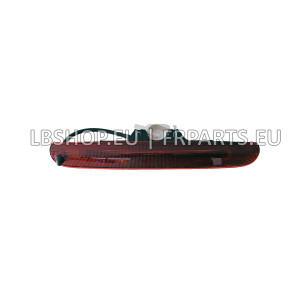 RENAULT 8200036509 Third Brake Stop Light for Espace IV (2002-2014)