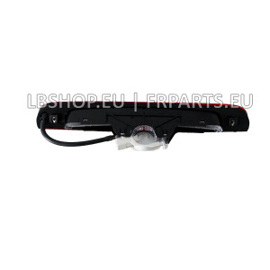 RENAULT 8200036509 Bremslicht Bremsleuchte für Espace IV (2002-2014)