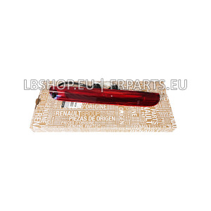 RENAULT 8200036509 Third Brake Stop Light for Espace IV (2002-2014)