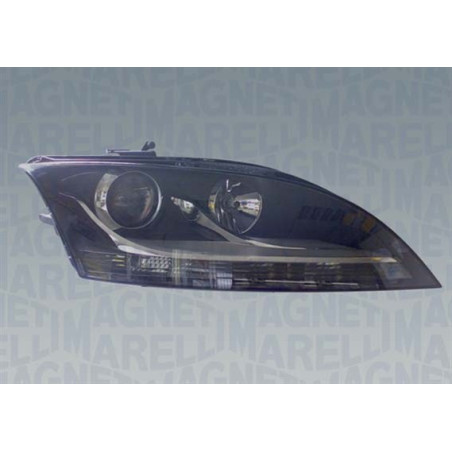 Feu Phare avant Droite pour - MAGNETI MARELLI 710301227202