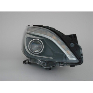Faro Delantero Derecho para - MAGNETI MARELLI 711307023767