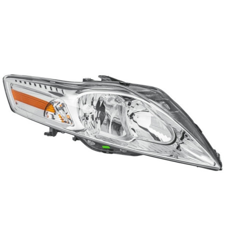 Faro Delantero Derecho para - HELLA 1EF 010 541-021
