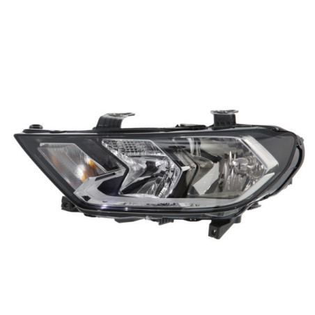 Faro Delantero Derecho para - VALEO 450681