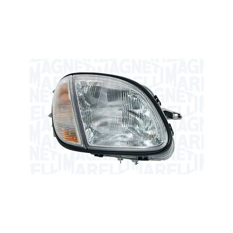 Faro Delantero Derecho para - MAGNETI MARELLI 710301097212