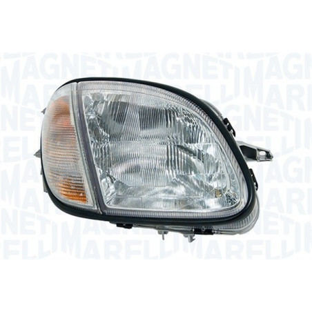 Faro Delantero Derecho para - MAGNETI MARELLI 710301097212