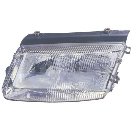 Faro Fanale Anteriore Destra per - ALKAR 2702116