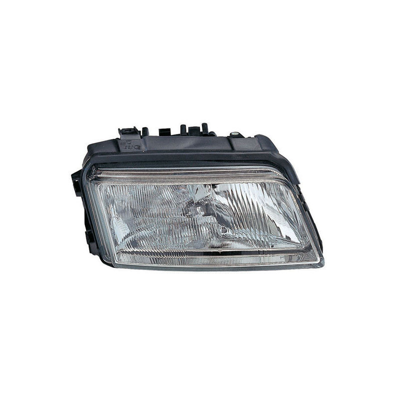 Headlight Right for - ALKAR 2702502