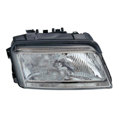Feu Phare avant Droite pour - ALKAR 2702502