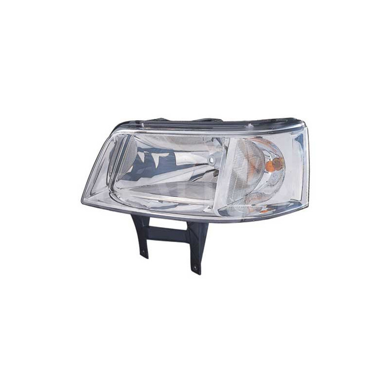 Přední světlo pravé pro - ALKAR 2702985